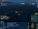 06031901.jpg
