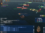 06031902.jpg