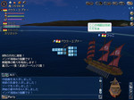 06032501.jpg